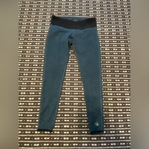 Carve designs XS women’s leggings